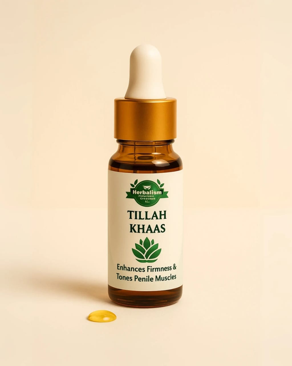 Tilah Khaas - 10ml
